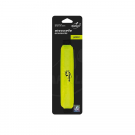 Popruh Marolex pro Profession, Profession+, Hob...