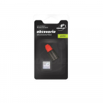Tryska Marolex MR2.0 Zahrada