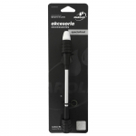 Nástavec Marolex 15cm pro Master Viton