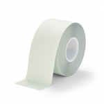 Fotoluminiscenční protiskluzová páska FLOMA Sup...