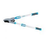 Nůžky na větve Aquacraft 68+30cm jednočepelové,...