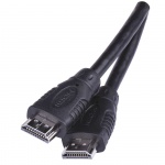 HDMI 2.0 high speed kabel ethernet A vidlice - ...