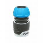 Spojka hadicová Aquacraft 550015, 1/2", 13mm