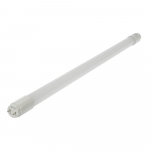 LED NANO lineární zářivka T8, 9W, 800lm, 4000K,...