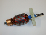 Rotor