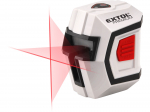 ZRUŠENO! Nahrazeno výrobkem 8823306, laser lini...