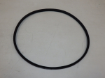 41 '' MOTOBINE BELT