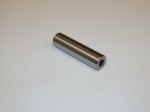 Pístní čep pr.12x45,5