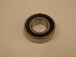Ball Bearing 6000 RS
