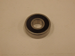 Bearing 6003 RS