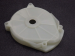 Lower Cover
