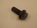 Šroub nože (M10x25mm)