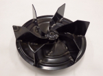 Turbína
