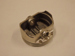 Píst pr.65 mm - 50130030375-0001