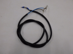 Kabel