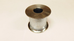 Kladka - 50WB40R0135000