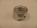 Píst pr.65 mm