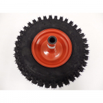 Kolo 13x4.10-6