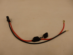 Kabel baterie