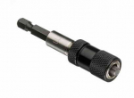 WEKADOR - magnetický držák 58mm s nastavitelným...
