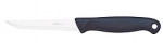 KDS - nůž kuchyňský hornošpičatý 125mm