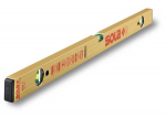 SOLA - AZM 3 80 - profilová vodováha magnetická...