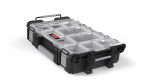 KETER - 22" Gear organizer