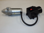 Startér 230V/460W/500W