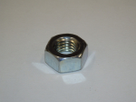 Matka  M10