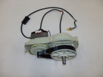 Motor komplet