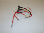 Kabel
