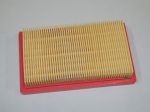 Filtr 145x88