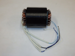 Stator