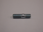 Šteft M8x34 mm