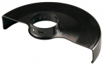 kryt kotouče 150mm