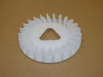 Ventilátor