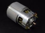 Motor 40V