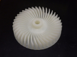 Ventilátor