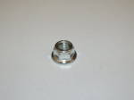 Matka M6 - 50WB0204006000