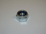 Matka  M12