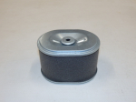 Filtr - 50180100034-0T040