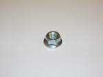 Nut M8x1,25