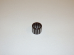 Bearing