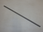 Hřídel L=521 mm