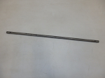 Hřídel L=558 mm