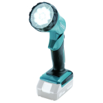 Svítilna LED  14,4- 18V Z  G=oldSTEXML187 STOP