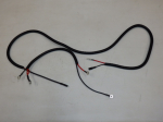 Kabel