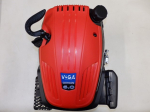 Motor Y173