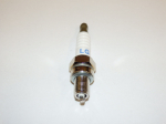 Plug spark
