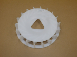 Impeller
